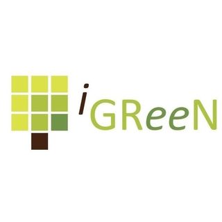 iGreen - Soluzioni Energetiche