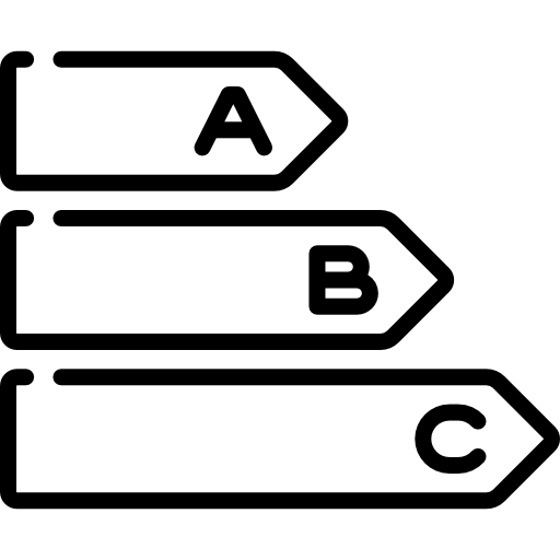 energy-class