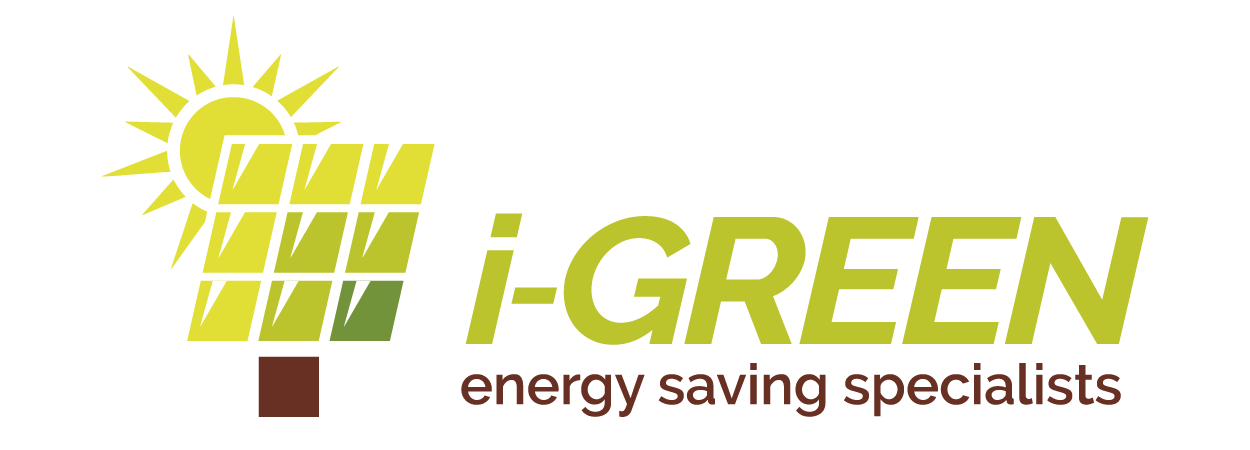iGreen srl