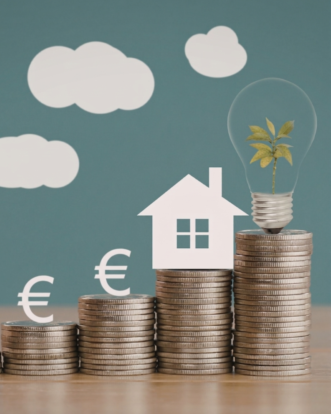 Consulenza Tariffaria Energetica iGreen